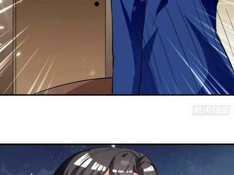 Rebirth Abandoned Less Return Chapter 213 Gambar 12